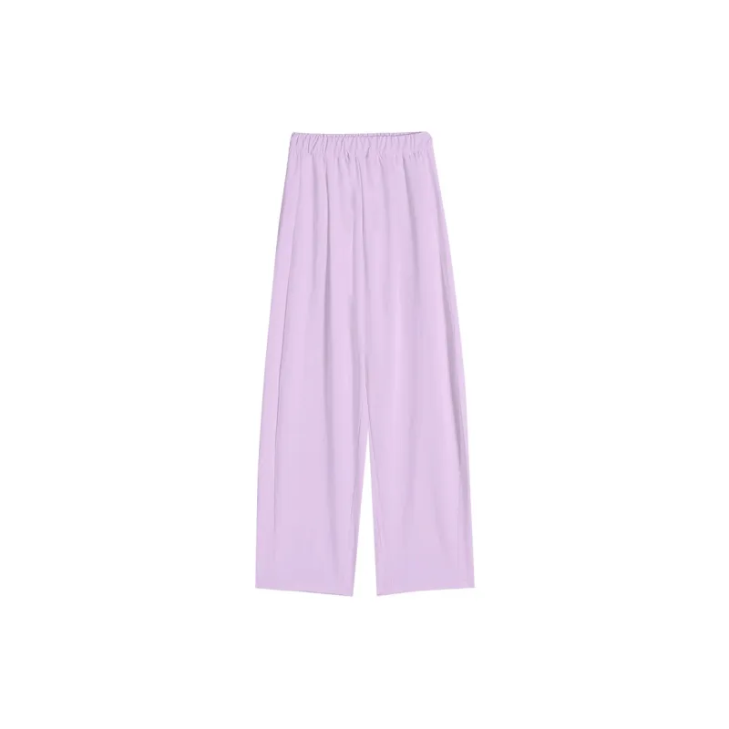 Bird Of Aussie Casual Pants Women's-3