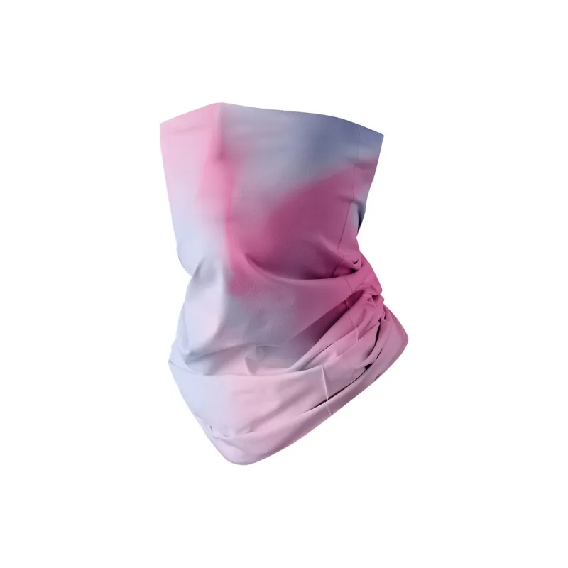 JIEKAI Cycling Gear Cycling Mask Everyday Unisex Polyester Head Circumference 50 68cm, Height 50cm-18