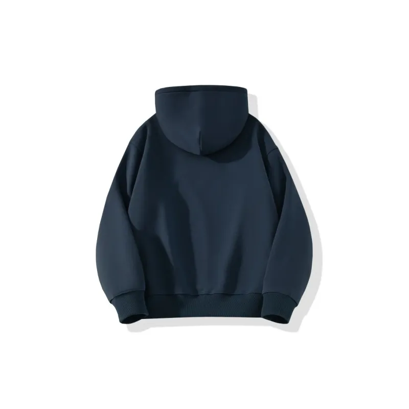 DESSO Sweatshirts Unisex-11