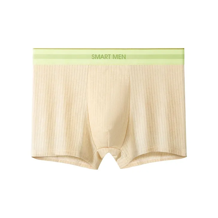 Urban Beauty Boxer Shorts Men's Combo Set-1