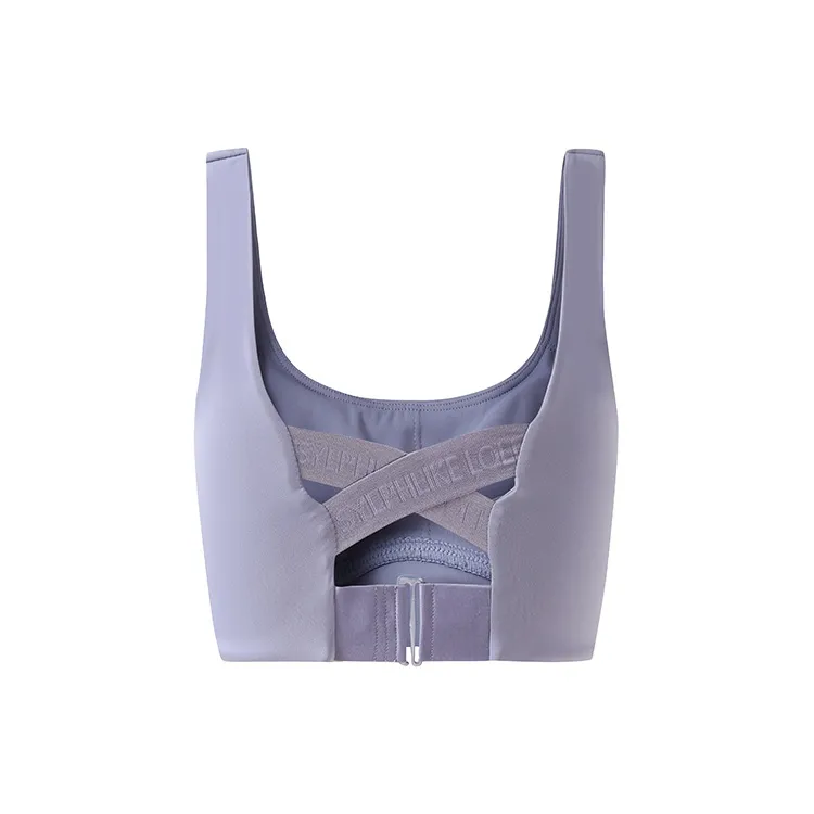 SylphlikeLoli Sports Underwear Women's-1
