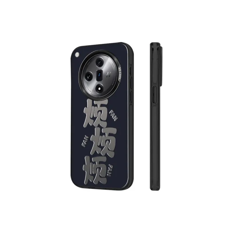 DAHUAXIAN Phone Cases-13