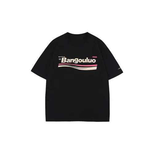 EOEI T-Shirts Women's