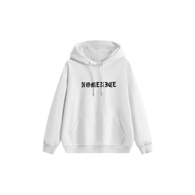 NOME Sweatshirts Unisex-9