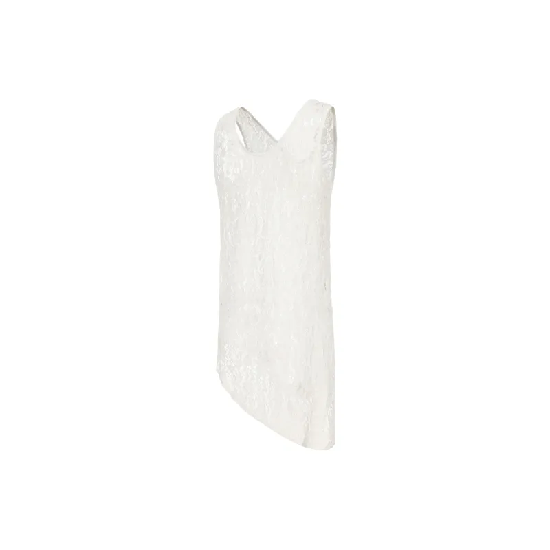 INNI Sleeveless Dresses Women's-3