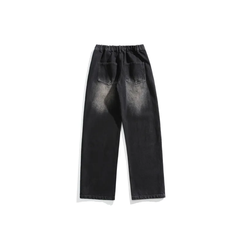 JOSEPH ABBOUD Jeans Men-15