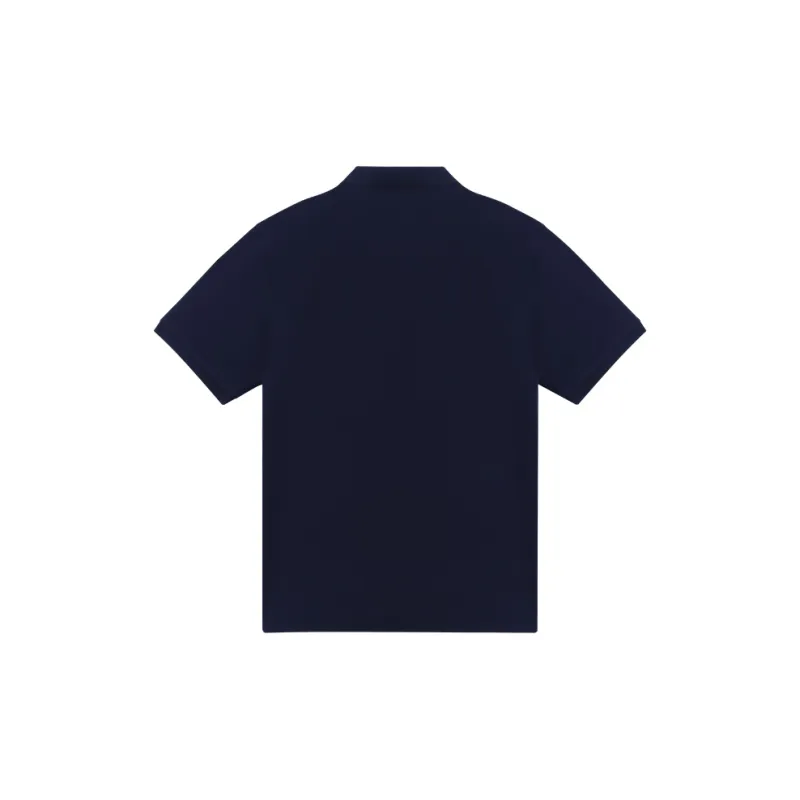 GOLF JEANS Series SS24 Polo Shirt Men's-5