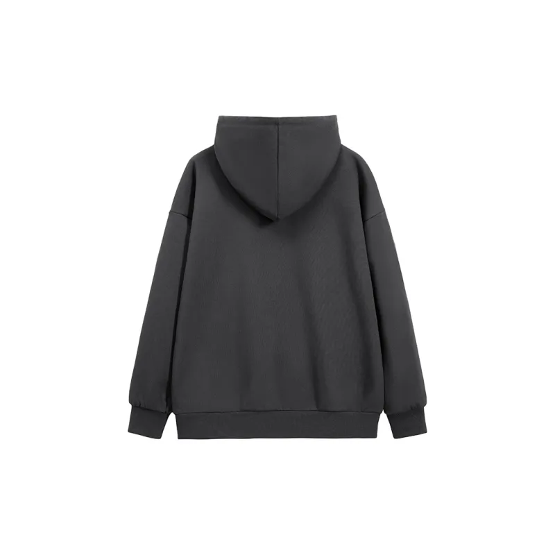 HELEH Sweatshirts Women's-7