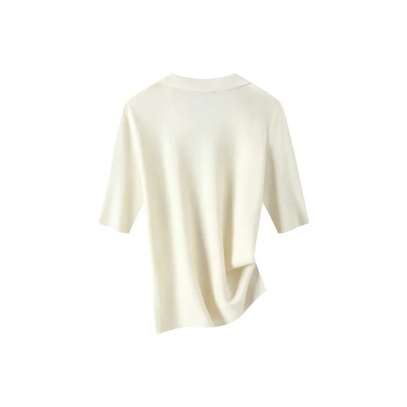 H YXIANG Knitwear Women's-1