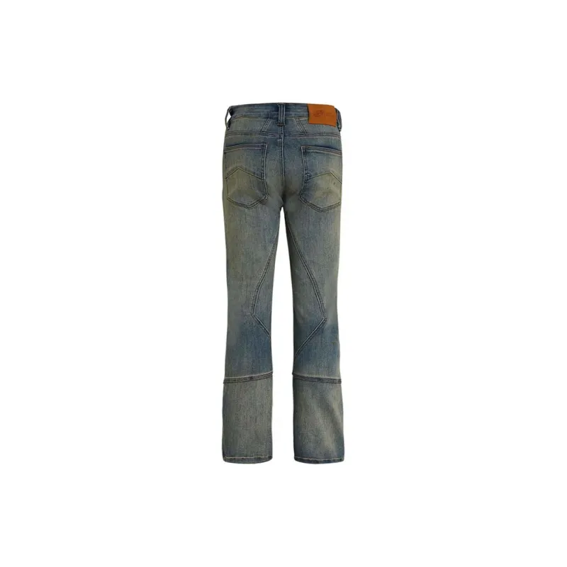 R69 Jeans Men-1
