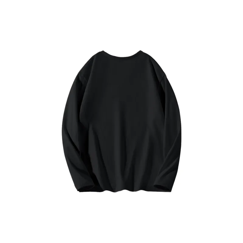 MINISO T Shirts Unisex-4