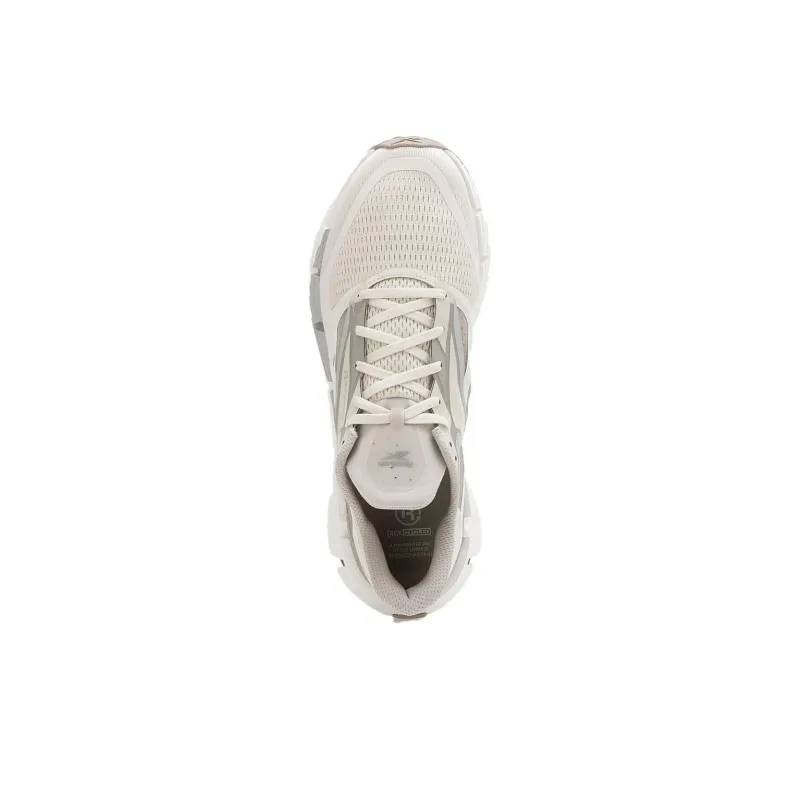 FloatZig Reebok 1 'Bone Moonstone'-3