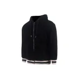ARMANI EXCHANGE Sweatshirts Women's Black