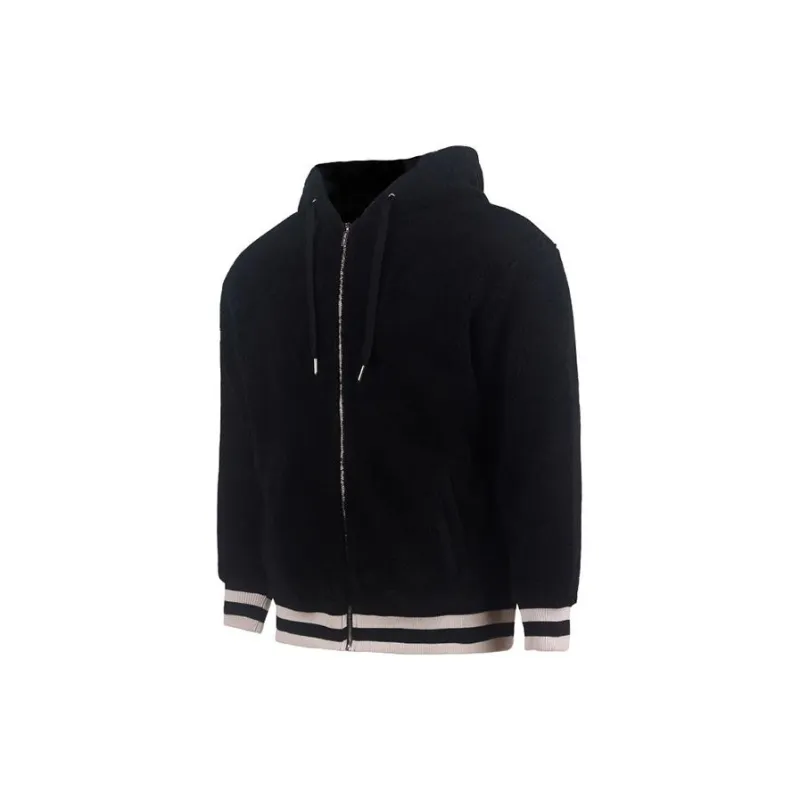 ARMANI EXCHANGE Sweatshirts Women's Black-2