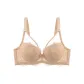Nude Skin