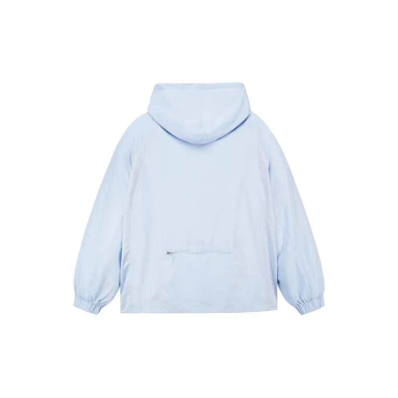 ICONS Lab SS23 Sun protective Clothing Unisex-44