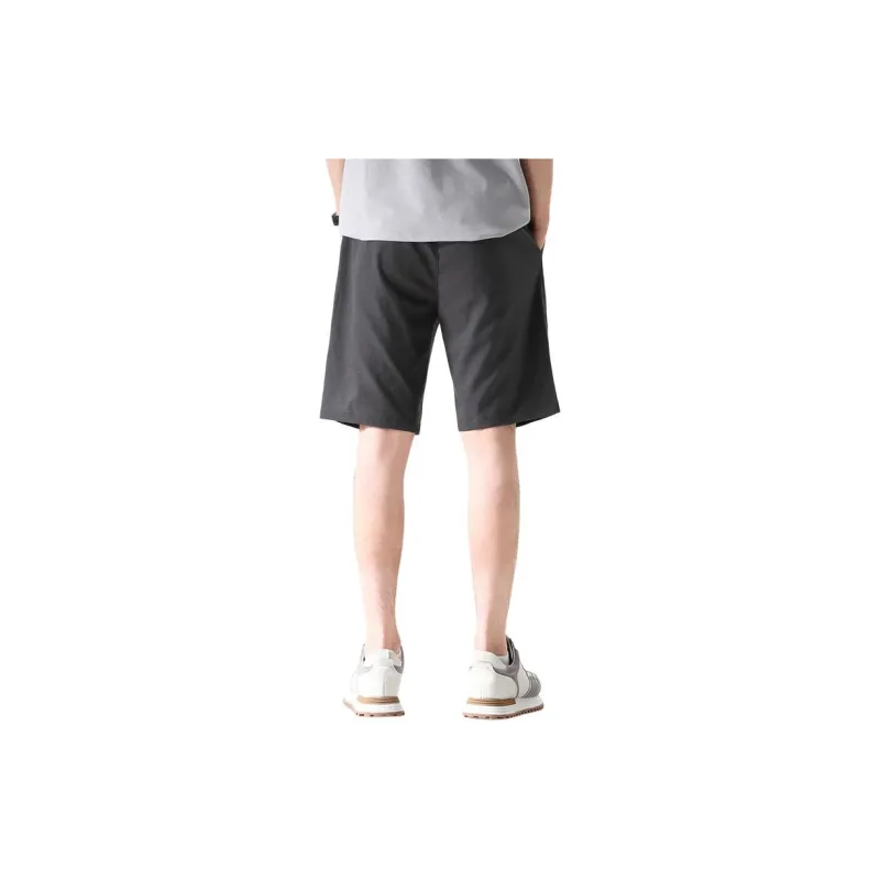 Duke car Casual Shorts Men-9