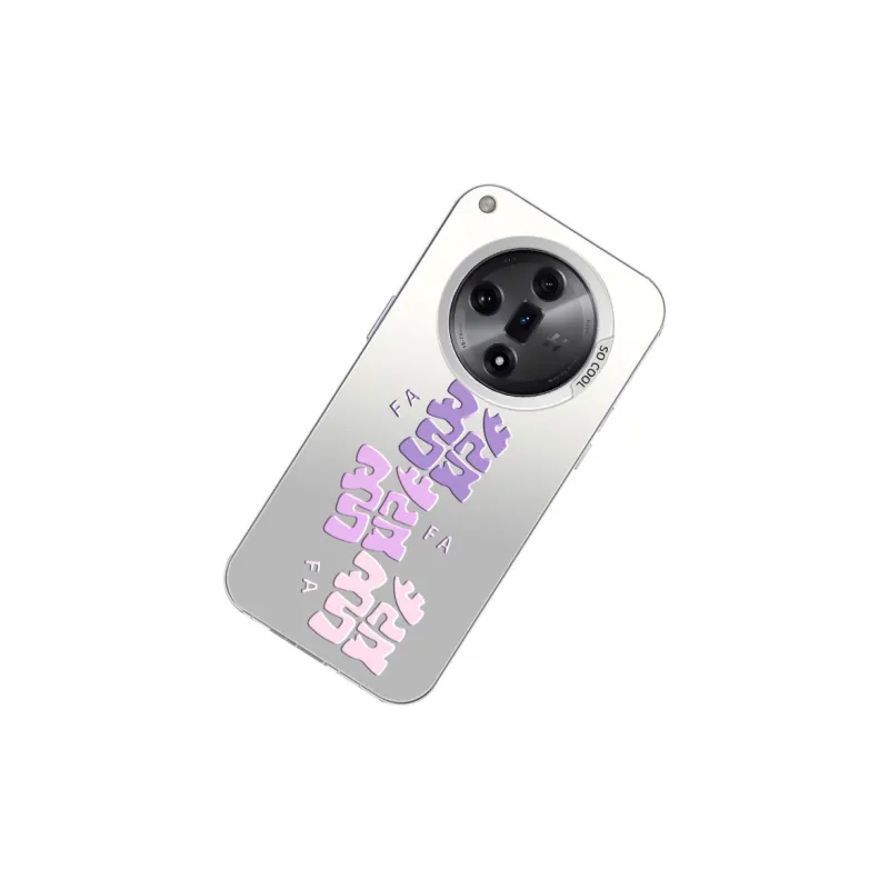 DAHUAXIAN Phone Cases-2