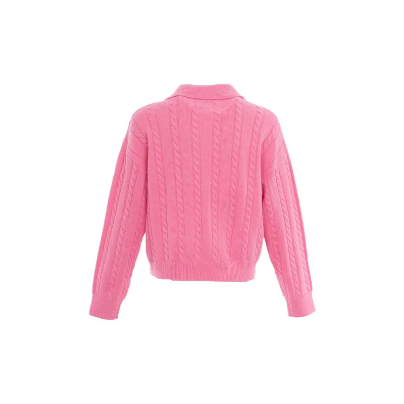 JESSYLINE Sweaters Women's-3
