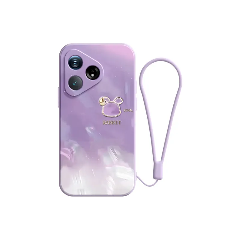 CHUNFAN Phone Cases-14