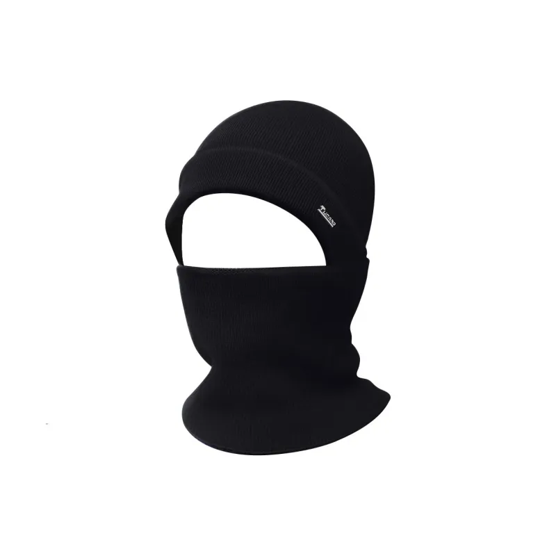 TUCANO Beanies Men-2