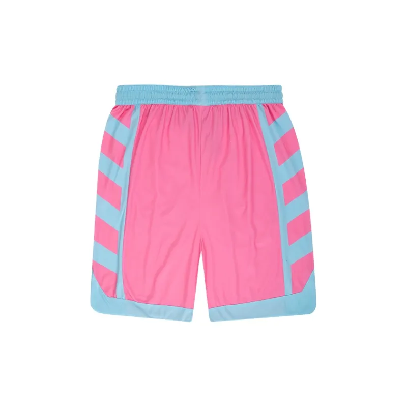 RIGORER Shorts Basketball Shorts Unisex-31