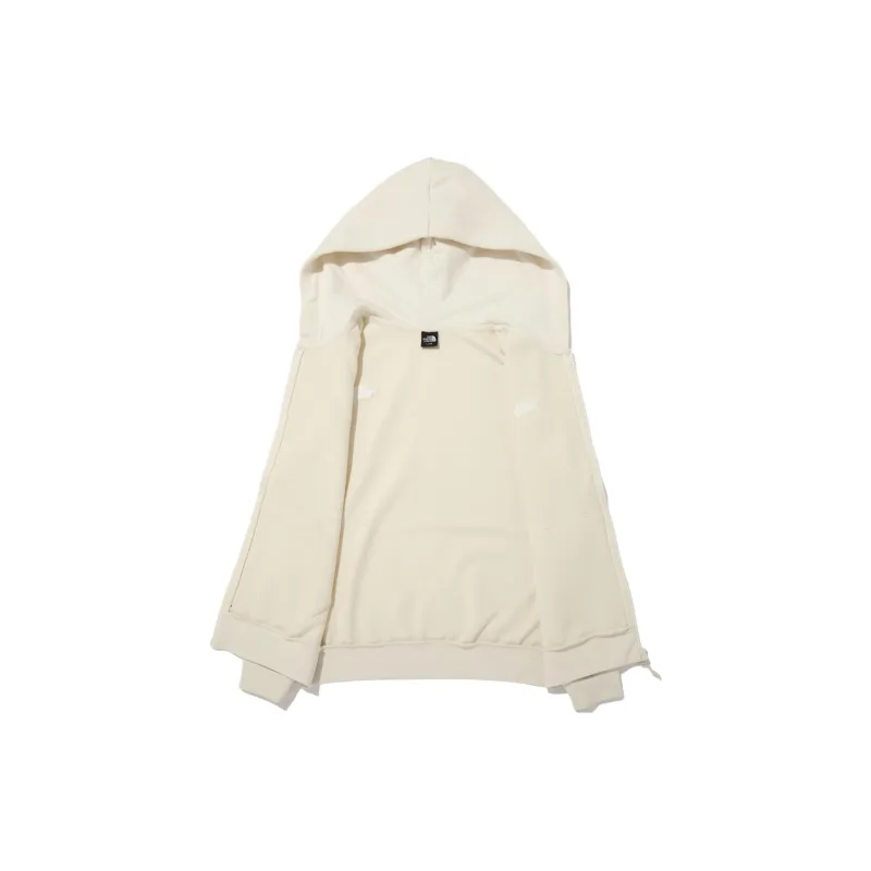 THE NORTH FACE Sweatshirt Unisex-2