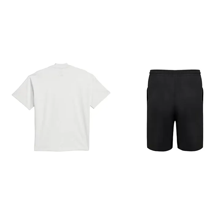 Adidas Casual Sportswear Unisex-1