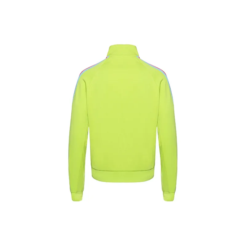 GOLF Knitwear Unisex-3