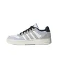 Jade White/Light Gray/Light Blue