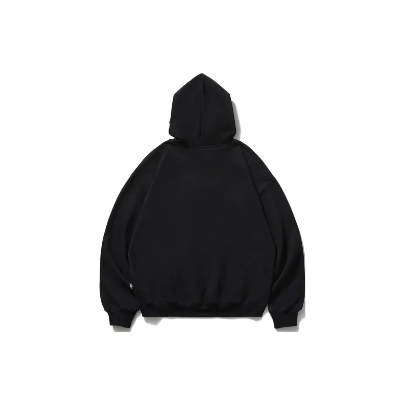 REMEDY Sweatshirts Unisex-2