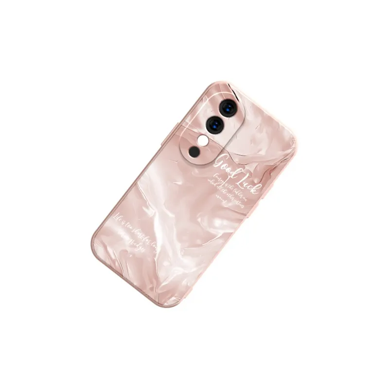 CHUNFAN Phone Cases-9