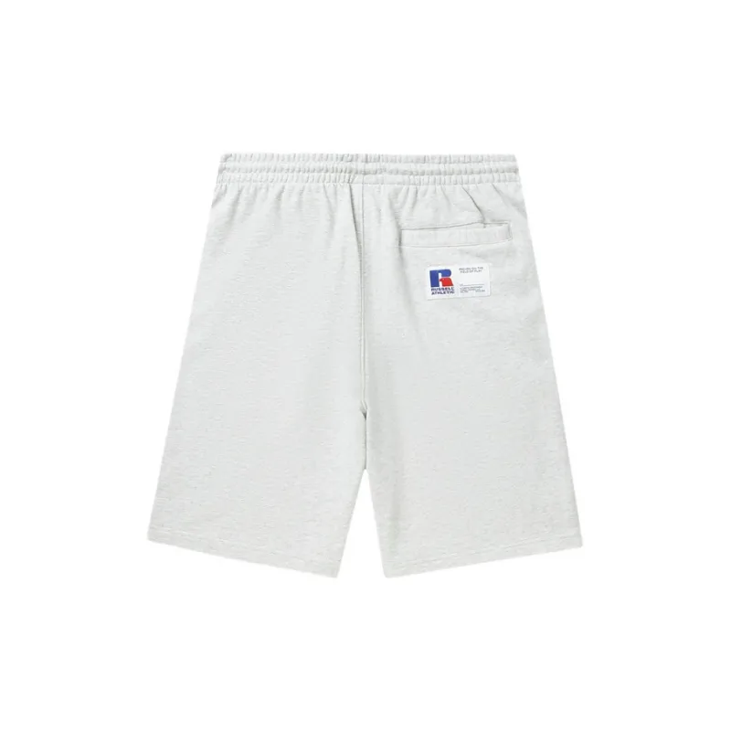 Russell Athletic SS24 Casual Shorts Men's-29