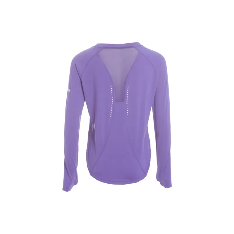 Cosleaf Workout Clothing Unisex-14