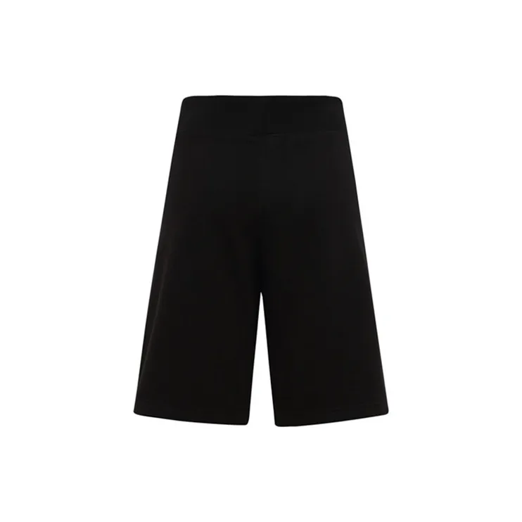 Champion Rochester Sports Shorts Men-1