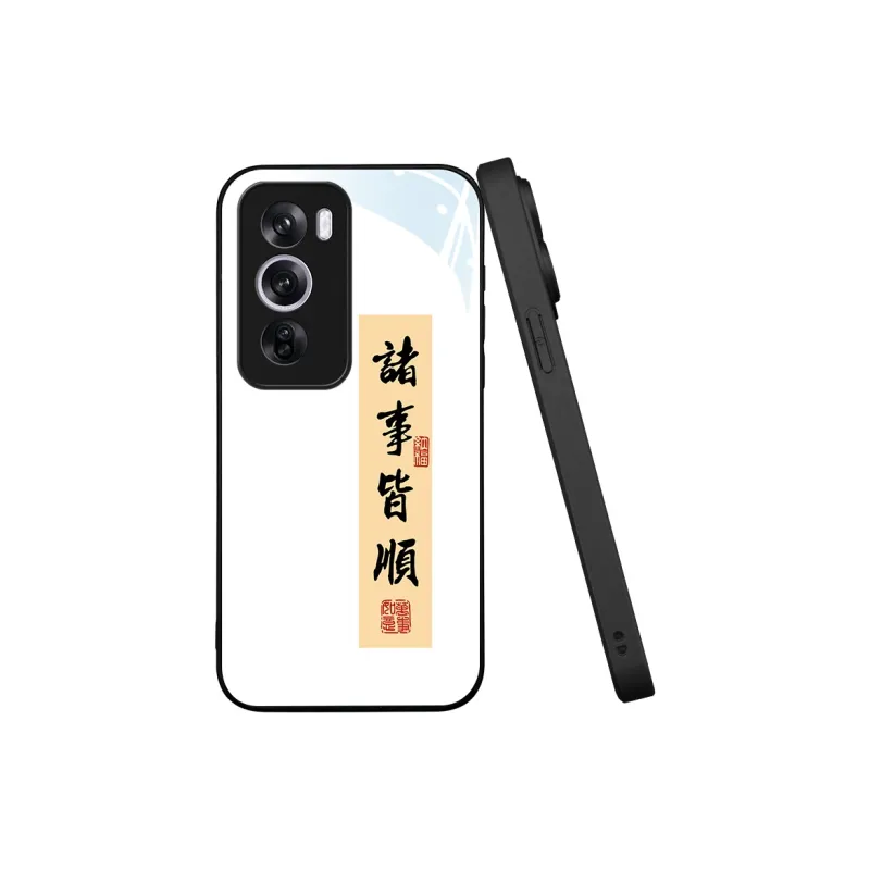 Kona Chun Phone Cases-6