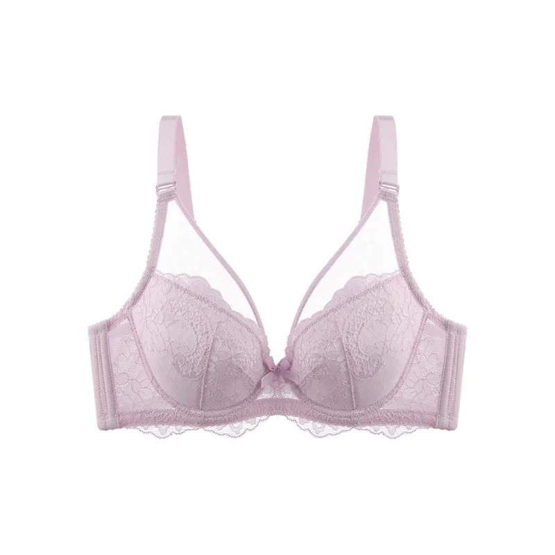 Lanza Women's Bras-3