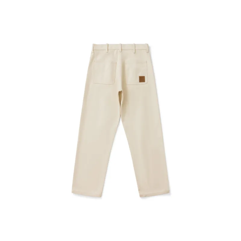 BURNIN Cargo Pants Unisex-4