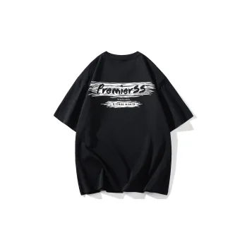 Premier 55 T Shirts Unisex
