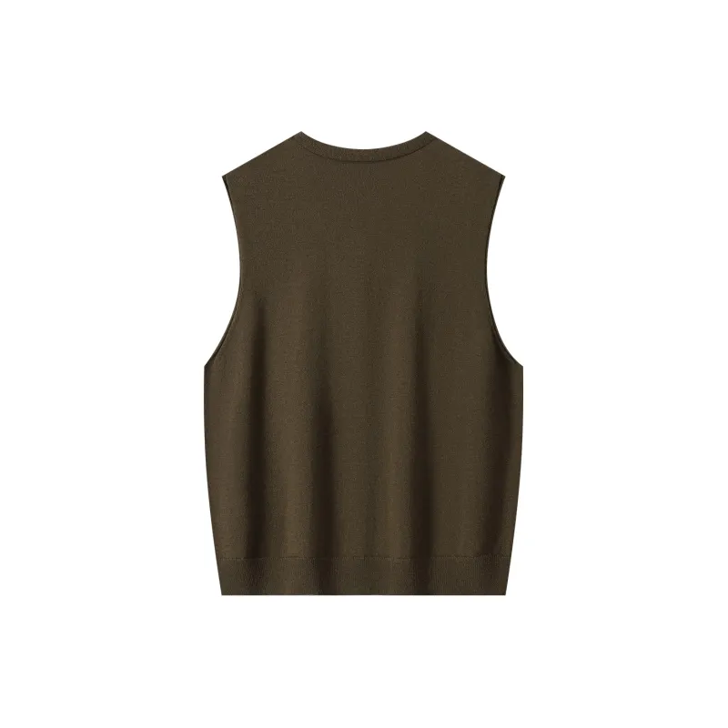 H YXIANG Sweaters Women's-6