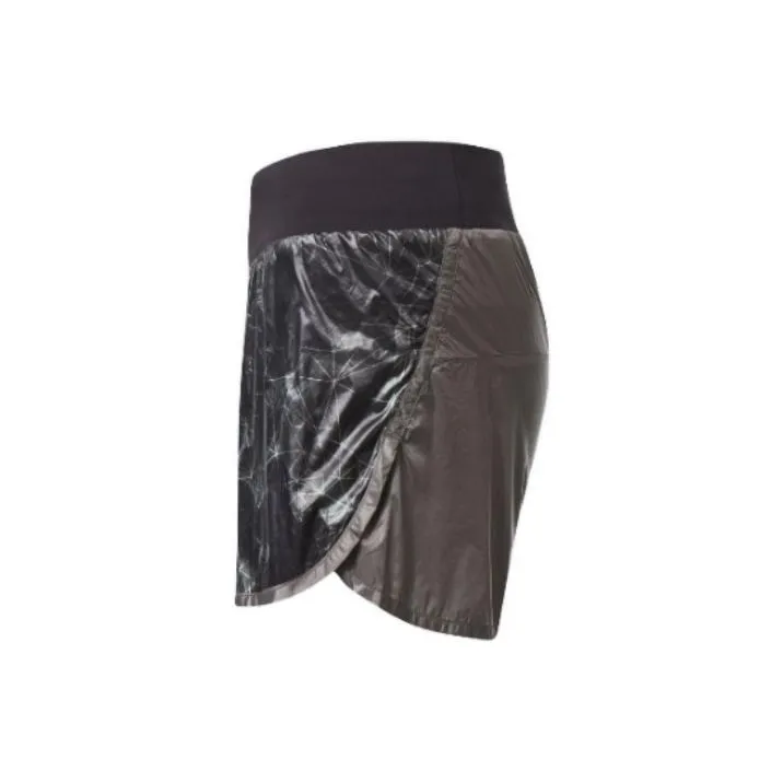 Oakley Casual Shorts Women's-5