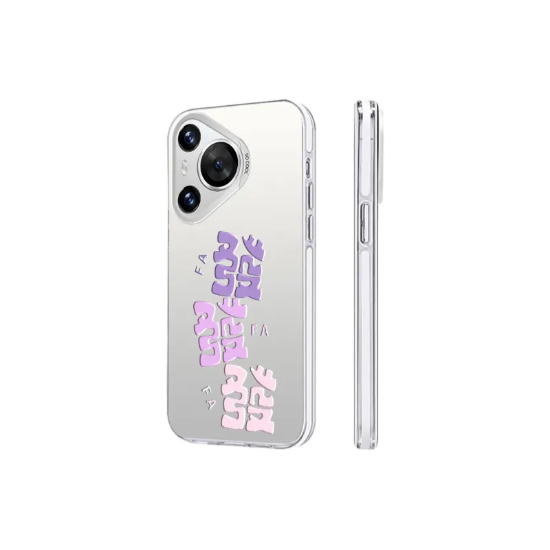 DAHUAXIAN Phone Cases-1