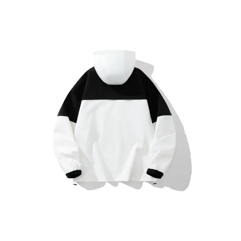 The Simpsons Jackets Unisex-1
