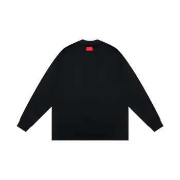 MR.ENJOYDA MONEY T Shirts Unisex