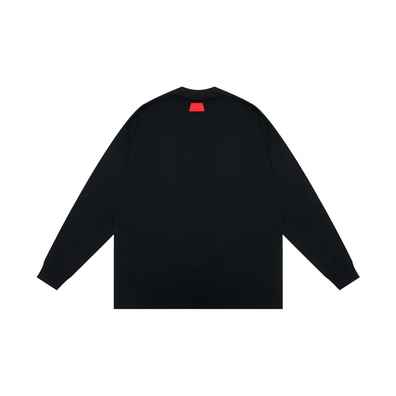 MR.ENJOYDA MONEY T Shirts Unisex-0