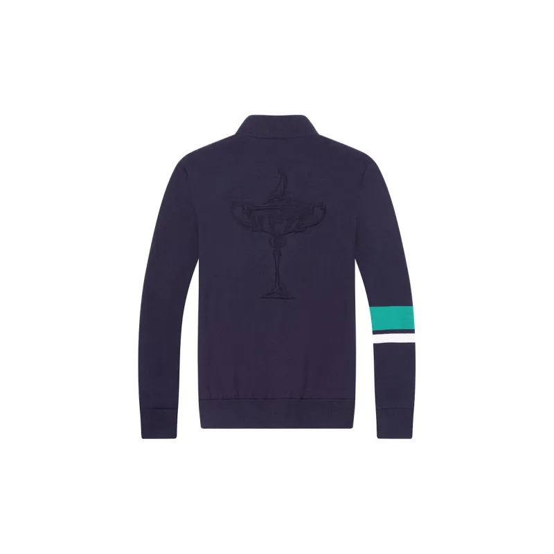 RYDER CUP EST.1927 Knitwear Men-5