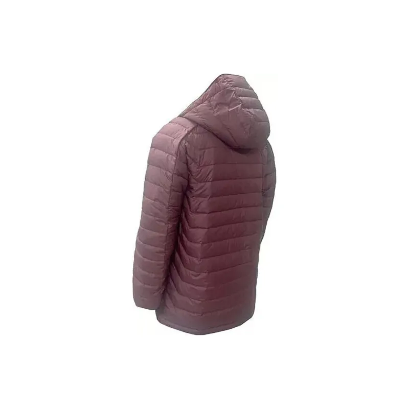 Columbia Jackets Coats Men's Deep Red-1
