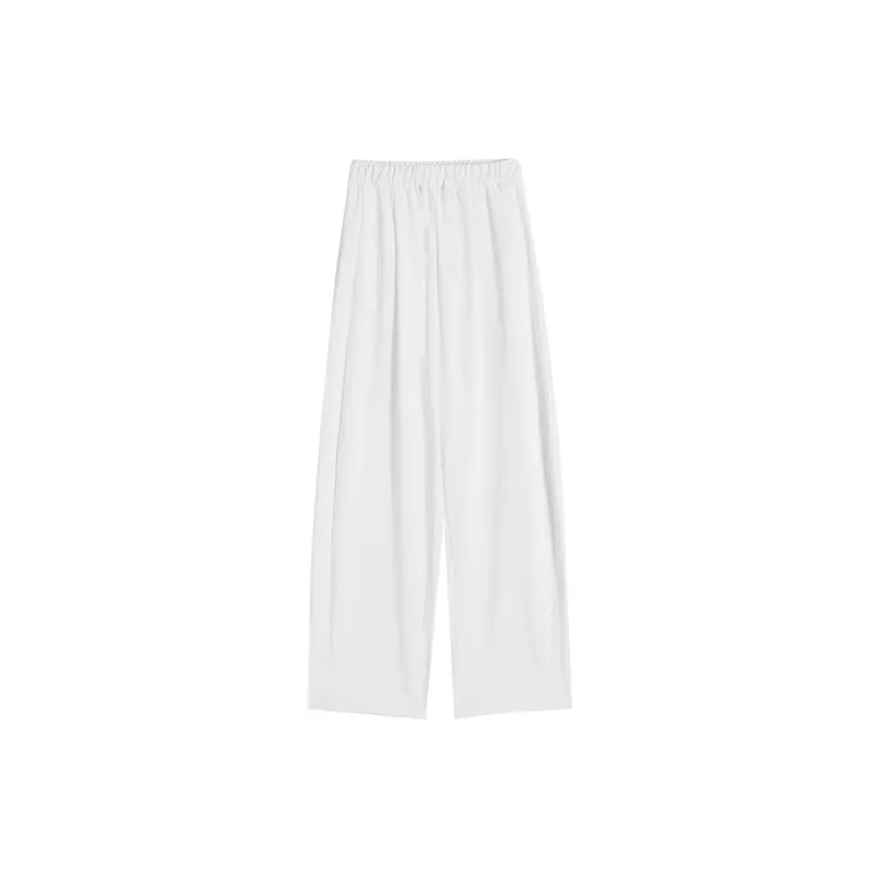 Bird Of Aussie Casual Pants Women's-1