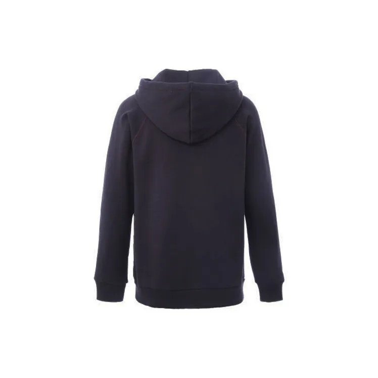 Burberry FW21 Sweatshirt Men's Dark Blue-1