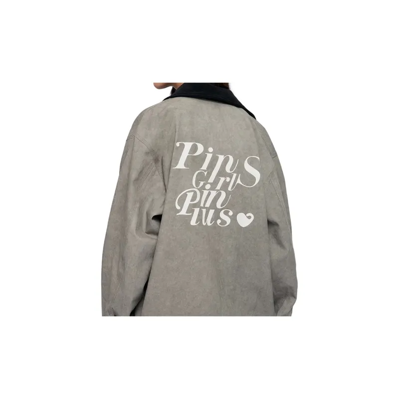 PP Women's Clothing Fall Women's-2